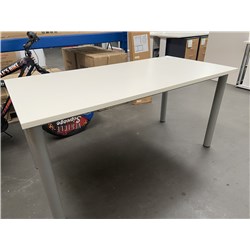 Table Second Hand Limited Stock Prices starting From $85.00